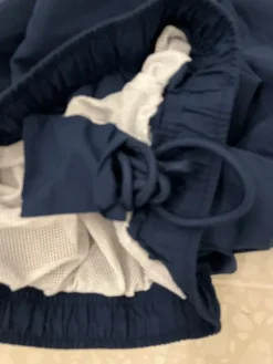 Outlet No Label Uimashortsit L