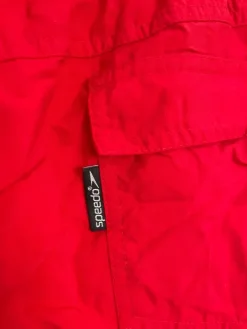 Sale Speedo Uimashortsit (M)