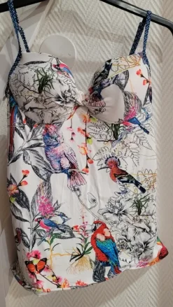 Discount Next Uimatoppi