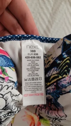 Discount Next Uimatoppi