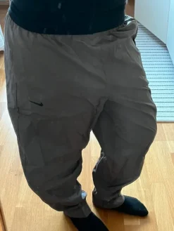 Sale Nike Ulkohousut