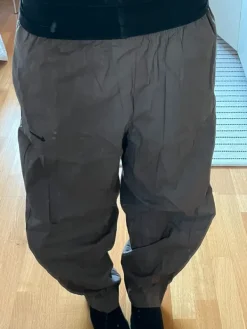 Sale Nike Ulkohousut