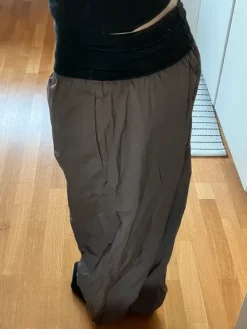 Sale Nike Ulkohousut