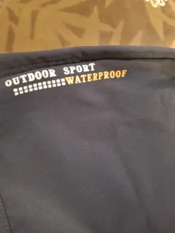 Discount ulkoiluhousut