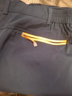 Discount ulkoiluhousut