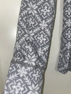 Ullmax kerrastopaita