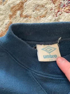 Umbro College