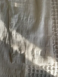 Uncle Sam pitkähihainen T-paita kauluksella