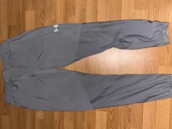 Online Under armor pants | Vinted
