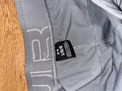 Online Under armor pants | Vinted