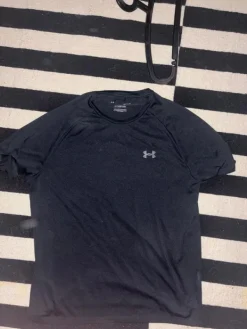 Outlet Under Armour Under armor treenipaita