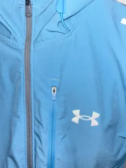 Outlet Under armour hoodie