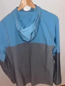 Outlet Under armour hoodie