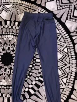 Hot Under Armour housut