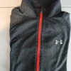 Online Under armour paita
