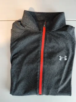 Online Under armour paita