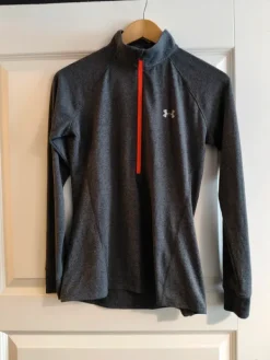 Online Under armour paita
