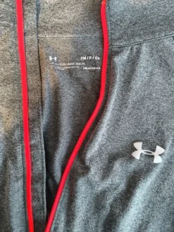 Online Under armour paita