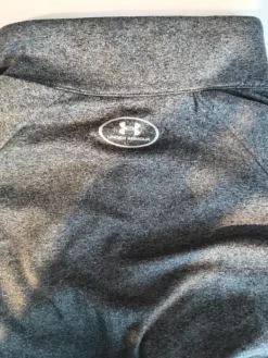 Online Under armour paita