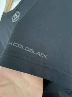 Clearance Under Armour paita