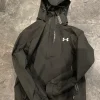 Outlet Under Armour sadetakki