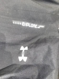 Outlet Under Armour sadetakki