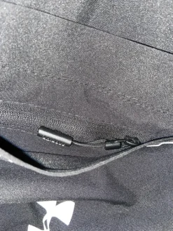 Outlet Under Armour sadetakki