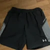 Outlet Under Armour shorts