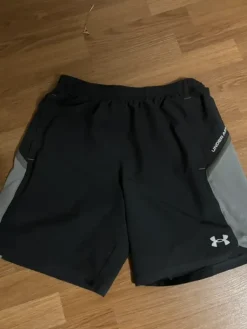Outlet Under Armour shorts