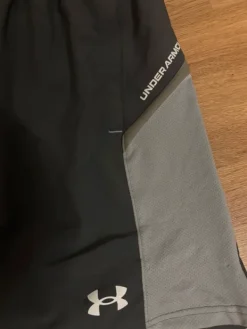 Outlet Under Armour shorts