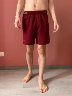 Online Under Armour shortsit