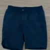 Sale Under Armour shortsit