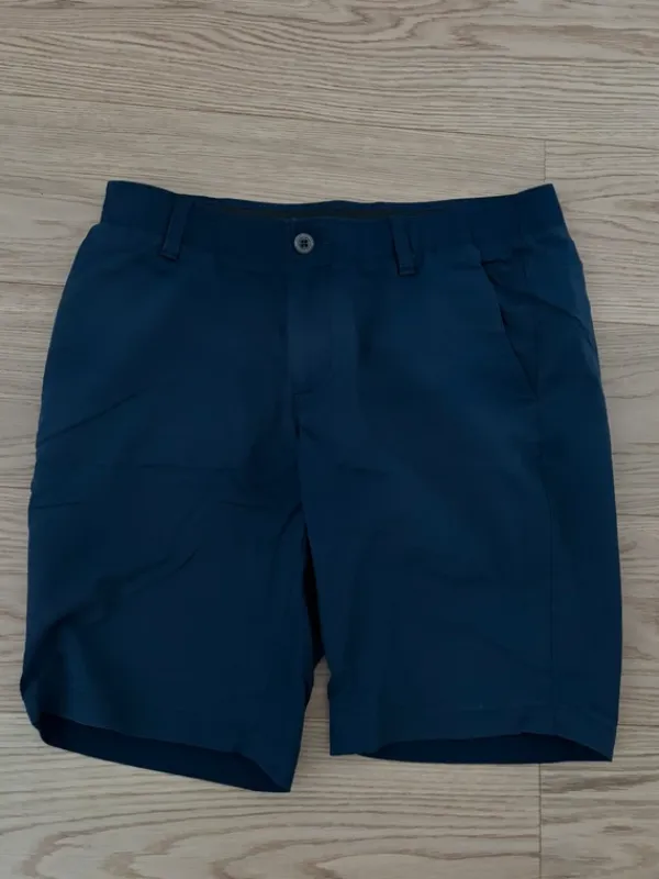 Sale Under Armour shortsit