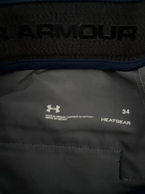 Sale Under Armour shortsit