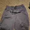 New Under Armour treenishortsit