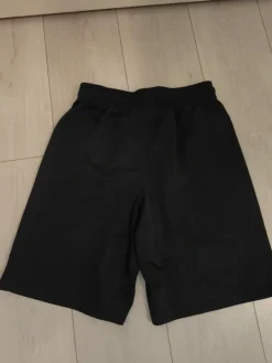 Best Under Armour urheilushortsit