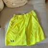 Clearance Under Armour in treenishortsit