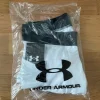 Hot Under Armour Underarmour Hg compression pants