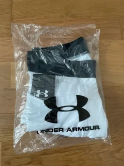 Hot Under Armour Underarmour Hg compression pants