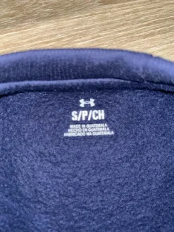 Hot Under Armour Underarmour paita