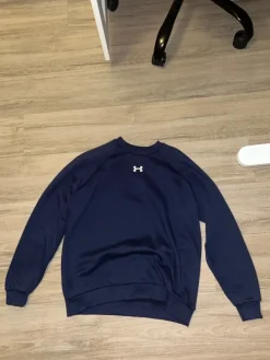 Hot Under Armour Underarmour paita