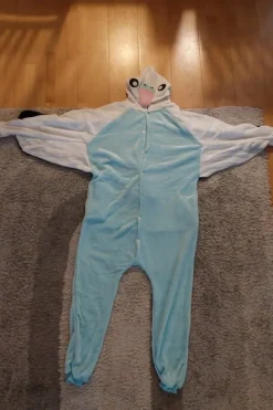 Discount kigukigu Undulaatti asu