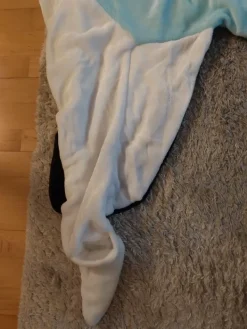 Discount kigukigu Undulaatti asu