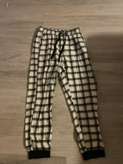 Hot Mywear Unihousut