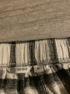 Hot Mywear Unihousut