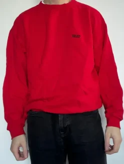 New United Colors of Benetton sweater