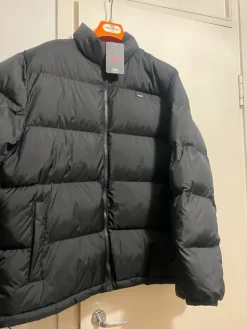Levi's untuvatakki / puffer