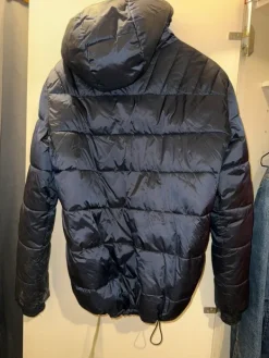 Outlet Jack & Jones Untuvatakki jack and jones