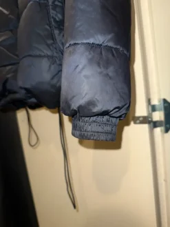 Outlet Jack & Jones Untuvatakki jack and jones