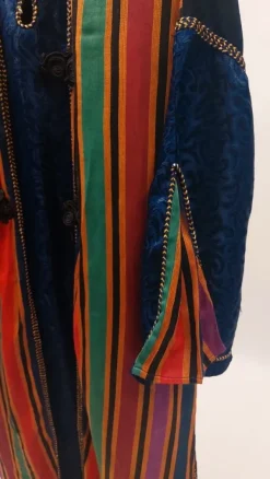 Best Vintage Love Upea kaftaani